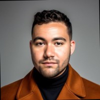 BRAND33 Employee Donald Brooks's profile photo