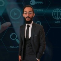 Divinatory Solutions Employee Ubaid Rehman's profile photo