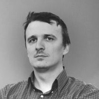 Ivan Milovanovic Email