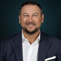 Marathon Consulting Employee Tony Cortinas's profile photo