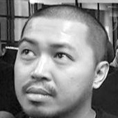 Kit Tham Email