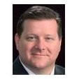 David Divito Email & Phone Number