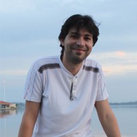 Rody Sosa's profile photo