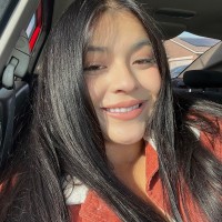 Central California Asthma Collaborative Employee Mireya Arana's profile photo