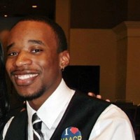 Benny Jackson Email & Phone Number