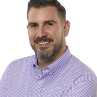 Costco Wholesale Employee Rodrigo Cisneros's profile photo