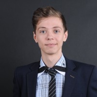 MIXCONIX.COM Employee Dragoș-Vasile Bădic's profile photo