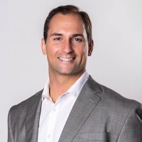 Dynamic Gaming Solutions, LLC Employee Travis Johnson's profile photo