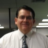 M7 Aerospace Employee James Pena's profile photo