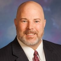 CP Rankin Inc., Roof Management & Contracting Employee Mike Reid's profile photo