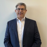 Alberta-Pacific Forest Industries Inc. Employee Patrick Black's profile photo