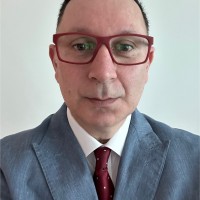 Asif Khan Email & Phone Number