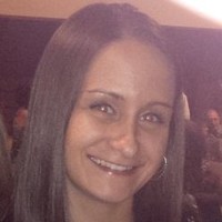 Tania Lupo Email & Phone Number