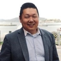 Willy Sundjaja Email & Phone Number
