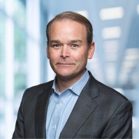 Edward Jones Employee Kyle Carlin's profile photo