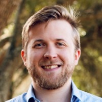 Evan Olsen Email & Phone Number