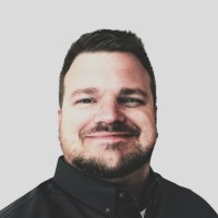 Federal Signal Employee Matthew Phillips's profile photo