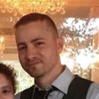 James Cortright Email & Phone Number