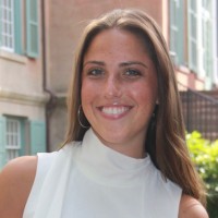 Lydia Johnson Email & Phone Number
