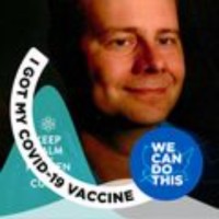 John Bergstrom Email & Phone Number
