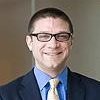 David Levine Email & Phone Number