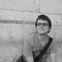 EnliteAI GmbH Employee Clemens Wasner's profile photo