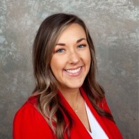 Family Savings Credit Union Employee Ashleigh Ash's profile photo