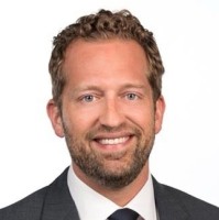 John Tillett Email & Phone Number