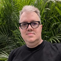 Asphere Employee Landy Bible's profile photo