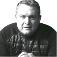 TSV 1860 München Employee Oliver Mueller's profile photo