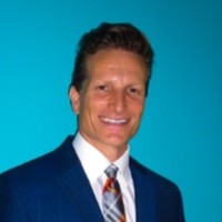 RWE Design Build Employee Joe Ardovitch's profile photo