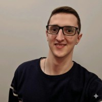 Facundo Argüello Tolosa Email