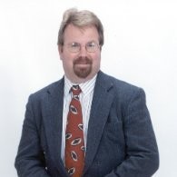 Daniel Beeman Email & Phone Number