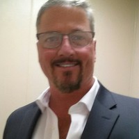 Robbie Powell Email & Phone Number