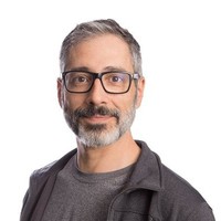 Idera, Inc. Employee Frank Suglia's profile photo