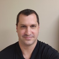Fiber Solutions Employee Anthony Pignataro's profile photo