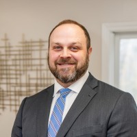 Robert Withrow Email & Phone Number