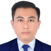 One Hospitality Sole Proprietorship Employee Htet Lin's profile photo
