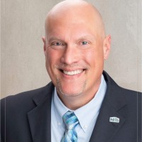 Stephen Gieringer