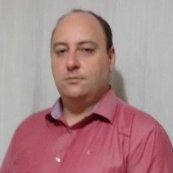 Sergio Tavario Email