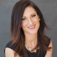 SoftwareOne Employee Lindsay Cicenas's profile photo