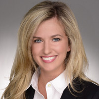 Salesforce Employee Sarah English's profile photo