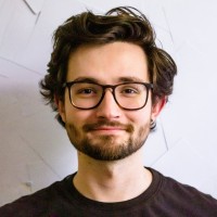 Arix King's profile photo