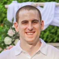 Bartlett Dairy, Inc Employee Brian S.'s profile photo