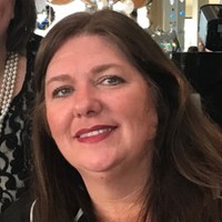 Katherine Vuksanaj Email & Phone Number