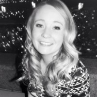 QPS Employment Group Employee Brook Smith's profile photo