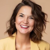 Deanna Young Email & Phone Number