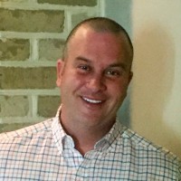 Ryan Rieger Email & Phone Number