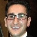 Benjamin Smith Email & Phone Number