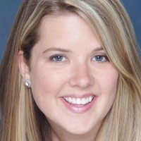 Ryan Marketing Employee Lindsay Jensen's profile photo